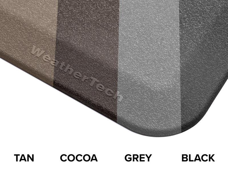 ComfortMat Anti-Fatigue Mat | WeatherTech #81AF23CBB