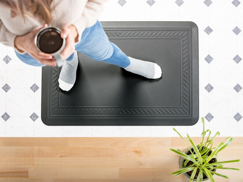 ComfortMat Anti-Fatigue Mat | WeatherTech #81AF23CBB