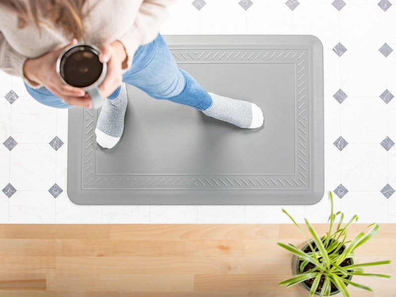 ComfortMat Anti-Fatigue Mat | WeatherTech #81AF23CBB