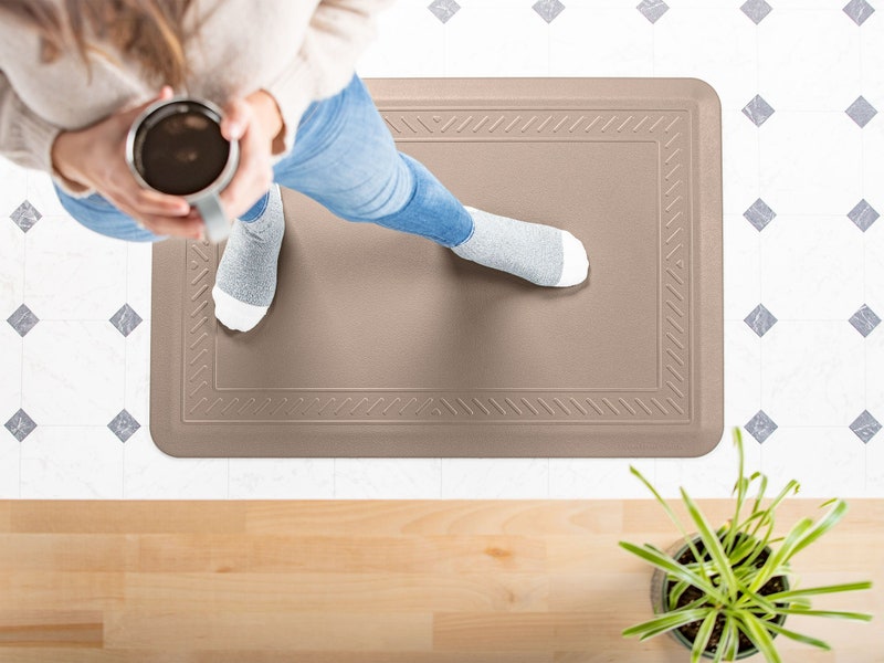 ComfortMat Anti-Fatigue Mat | WeatherTech #81AF23CBB