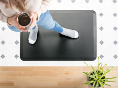ComfortMat Anti-Fatigue Mat | WeatherTech #81AF23CBB