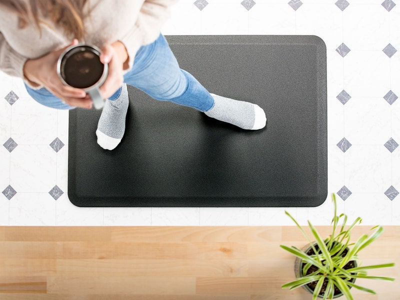 ComfortMat Anti-Fatigue Mat | WeatherTech #81AF23CBB