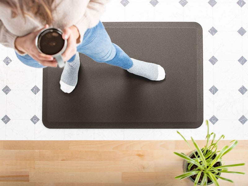 ComfortMat Anti-Fatigue Mat | WeatherTech #81AF23CBB