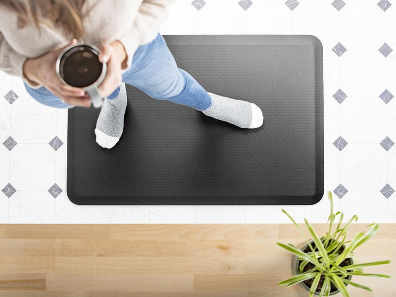 ComfortMat Anti-Fatigue Mat | WeatherTech #81AF23CBB