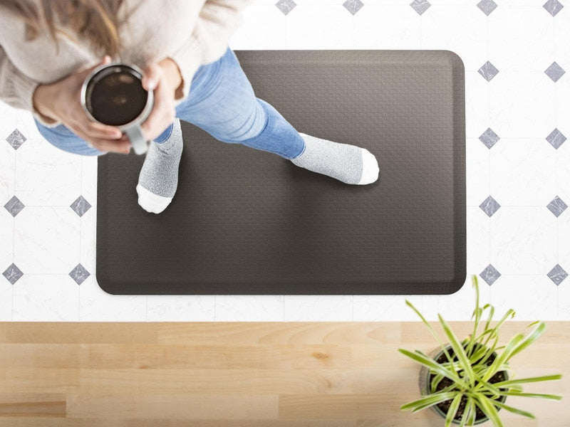 ComfortMat Anti-Fatigue Mat | WeatherTech #81AF23CBB