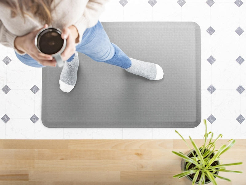 ComfortMat Anti-Fatigue Mat | WeatherTech #81AF23CBB