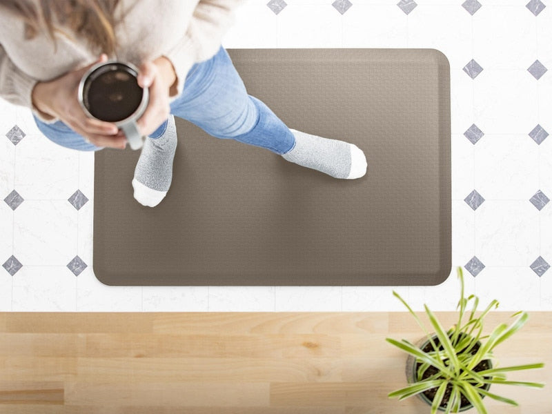 ComfortMat Anti-Fatigue Mat | WeatherTech #81AF23CBB