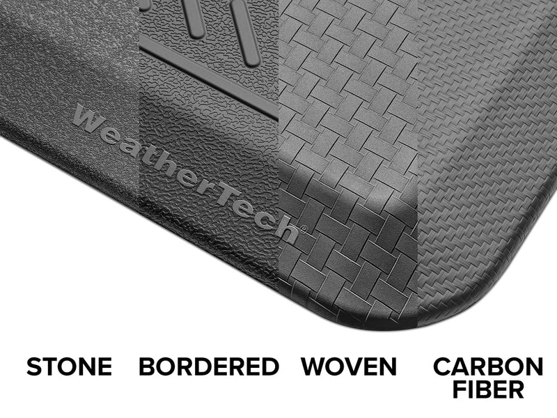 ComfortMat Anti-Fatigue Mat | WeatherTech #81AF23CBB