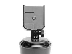 CupFone Universal Mobile Phone Holder | WeatherTech 8ACF2CS