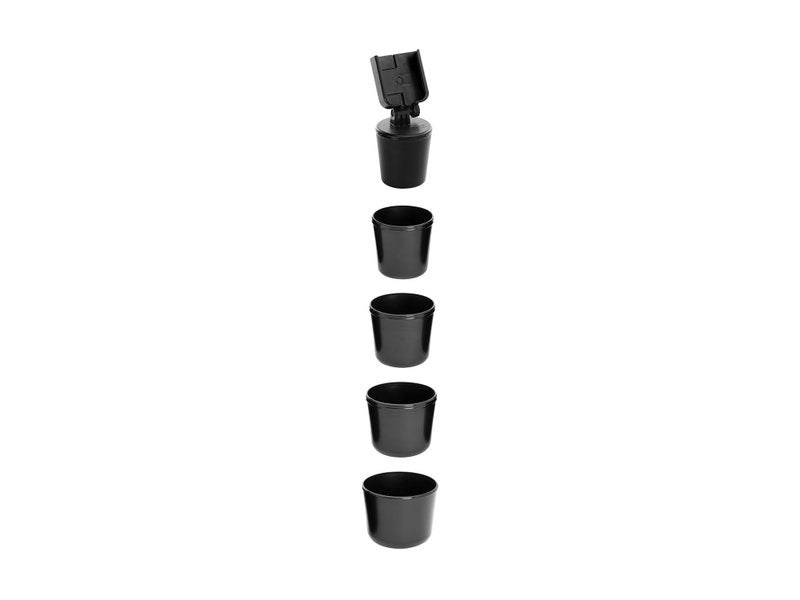 CupFone Universal Mobile Phone Holder | WeatherTech 8ACF2CS
