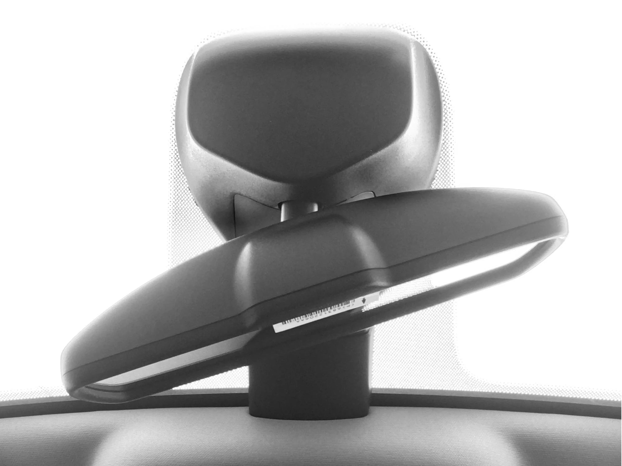 Ram 1500/2500/3500 2019+ Sunshade | #TS1192 | WeatherTech