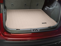 Ford Edge Boot Cargo Liner 2015-24 | #40791 | WeatherTech
