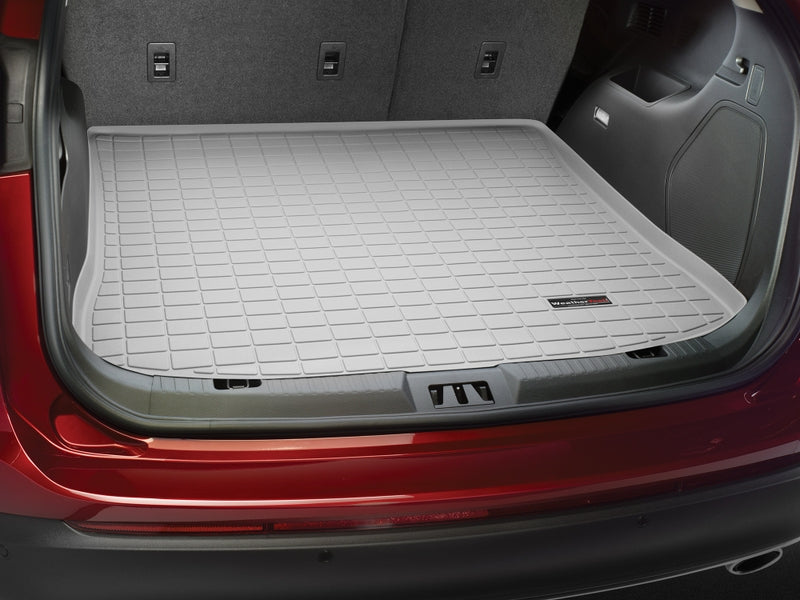 Ford Edge Boot Cargo Liner 2015-24 | #40791 | WeatherTech