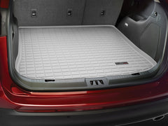 Ford Edge Boot Cargo Liner 2015-24 | #40791 | WeatherTech