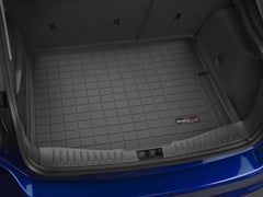 BootLiners for RHD Ford Focus 2012-18