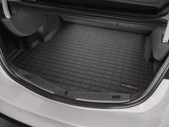 BootLiners for RHD Ford Mondeo 2014-21