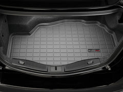 BootLiners for RHD Ford Mondeo 2014-21