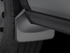 Mud Flaps for Ford Transit 2013-25