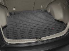 BootLiners for RHD Honda CR-V 2012-18