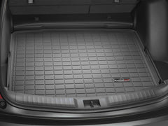BootLiners for RHD Honda CR-V 2018-22
