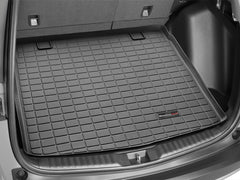 BootLiners for RHD Honda CR-V 2018-22