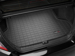 BootLiners for RHD Honda Civic 2017-22