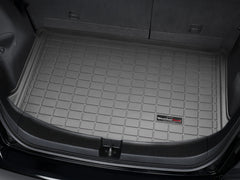BootLiners for RHD Honda Jazz 2009-15