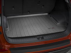 BootLiners for RHD Hyundai Tucson 2015-20