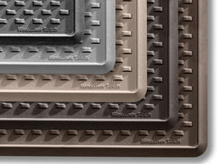 Indoor Mat from WeatherTech
