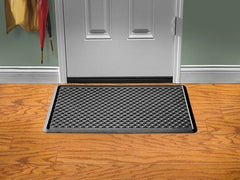 Indoor Mat from WeatherTech