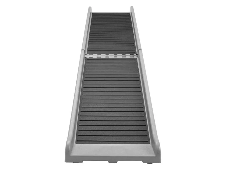 Pet Vehicle Access Ramp From WeatherTech #8AHR1DG