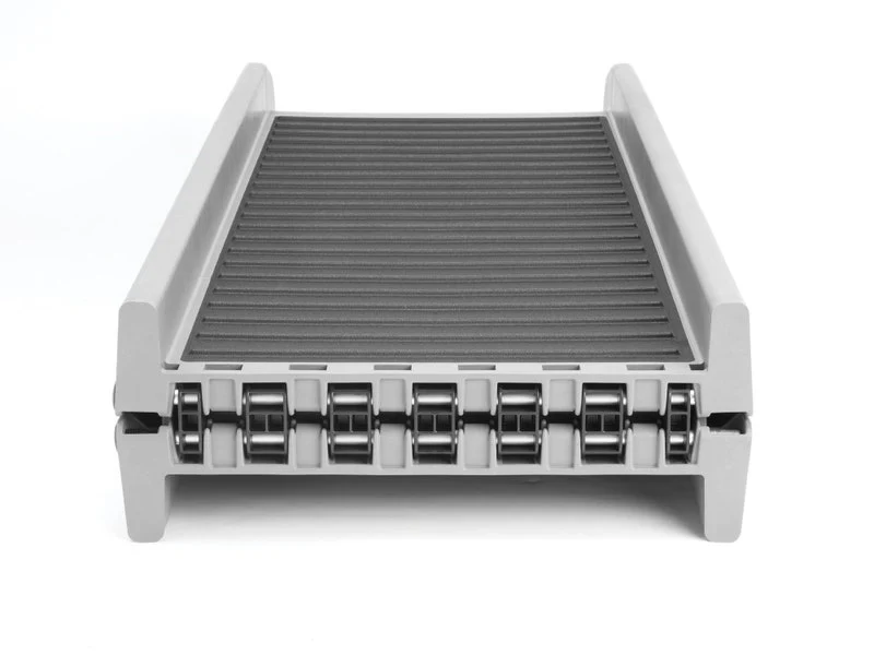 Pet Vehicle Access Ramp From WeatherTech #8AHR1DG