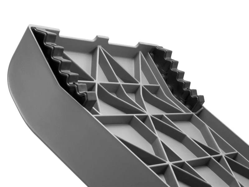 Pet Vehicle Access Ramp From WeatherTech #8AHR1DG