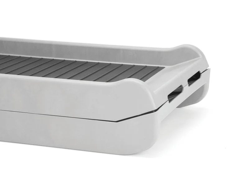 Pet Vehicle Access Ramp From WeatherTech #8AHR1DG