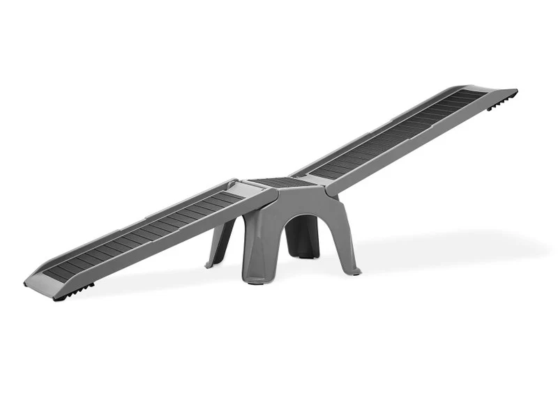 Pet Vehicle Access EasyRamp From WeatherTech #8A1EZRAMP