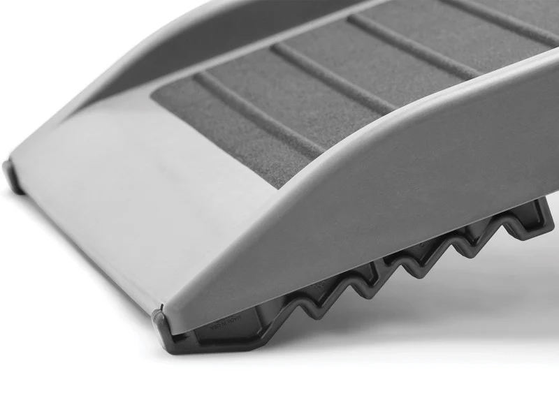 Pet Vehicle Access EasyRamp From WeatherTech #8A1EZRAMP