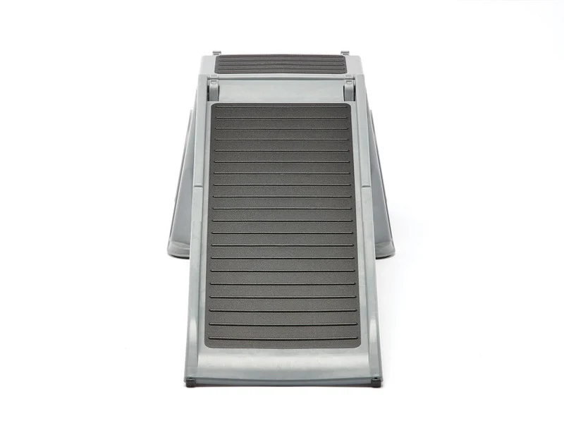 Pet Vehicle Access EasyRamp From WeatherTech #8A1EZRAMP