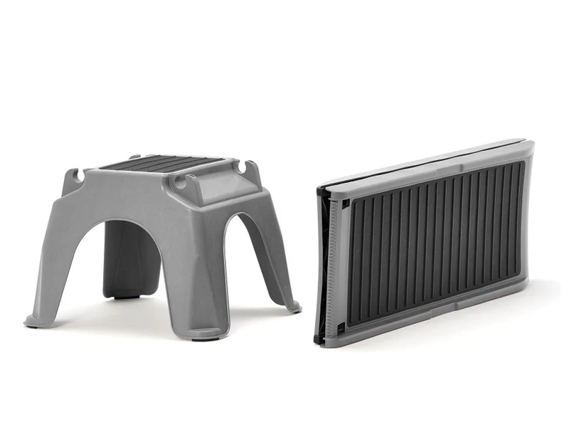 Pet Vehicle Access EasyRamp From WeatherTech #8A1EZRAMP