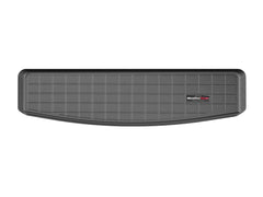 BootLiners for RHD Ford Galaxy 2015-23