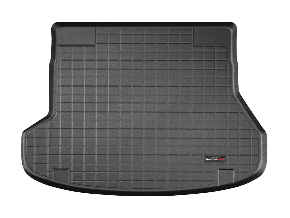 BootLiners for RHD Kia Cee'd  2012-18