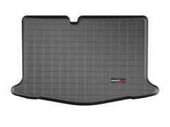 BootLiners for RHD Nissan Micra 2017-23