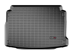 BootLiners for RHD Peugeot 308  2013-21