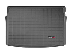 BootLiners for RHD SEAT Arona  2017-25