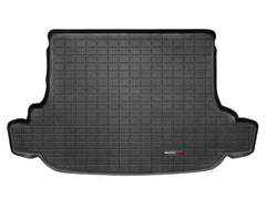 BootLiners for RHD Subaru Forester 2009-13