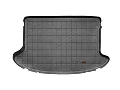 BootLiners for RHD Subaru Impreza  2007-13