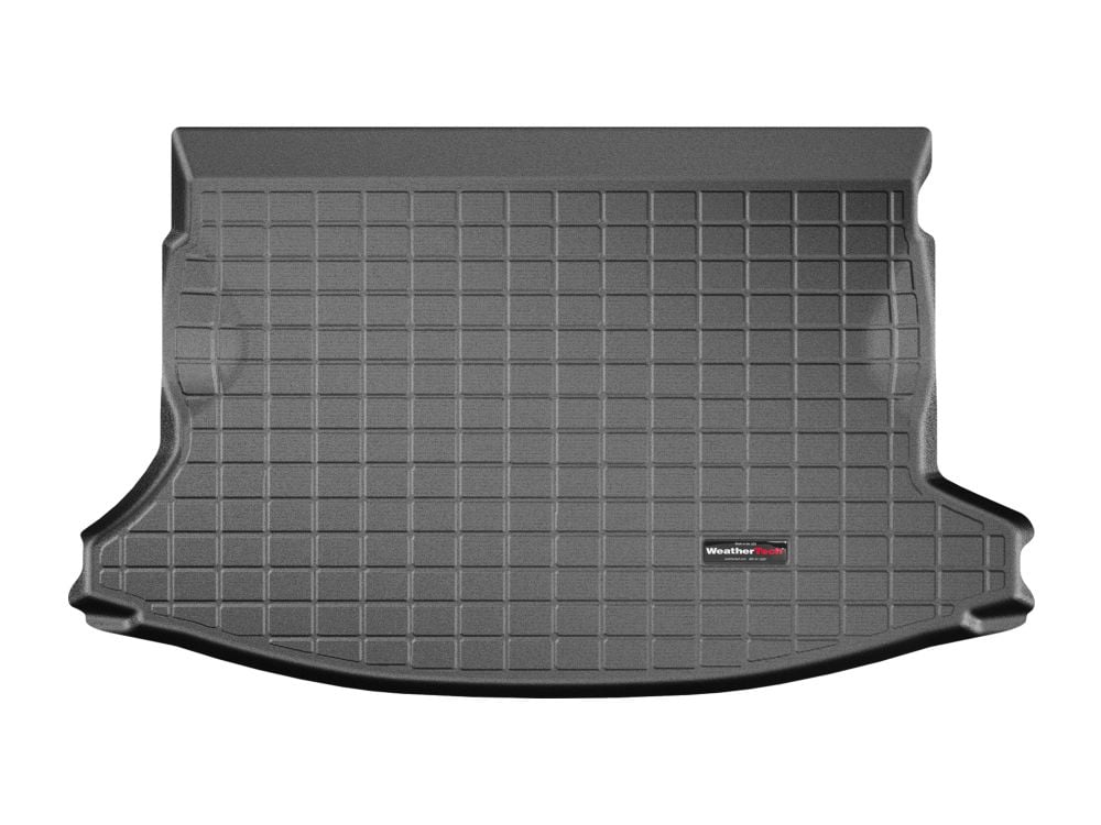 BootLiners for RHD Subaru Impreza  2017-23