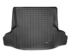 BootLiners for RHD Subaru Legacy  2010-15