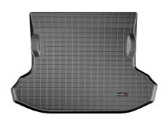 BootLiners for RHD Subaru Legacy  2015-18