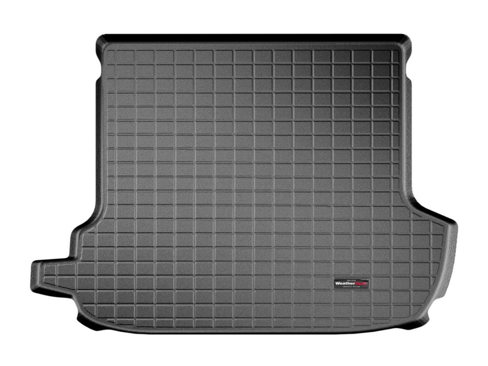 BootLiners for RHD Subaru Outback  2015-20