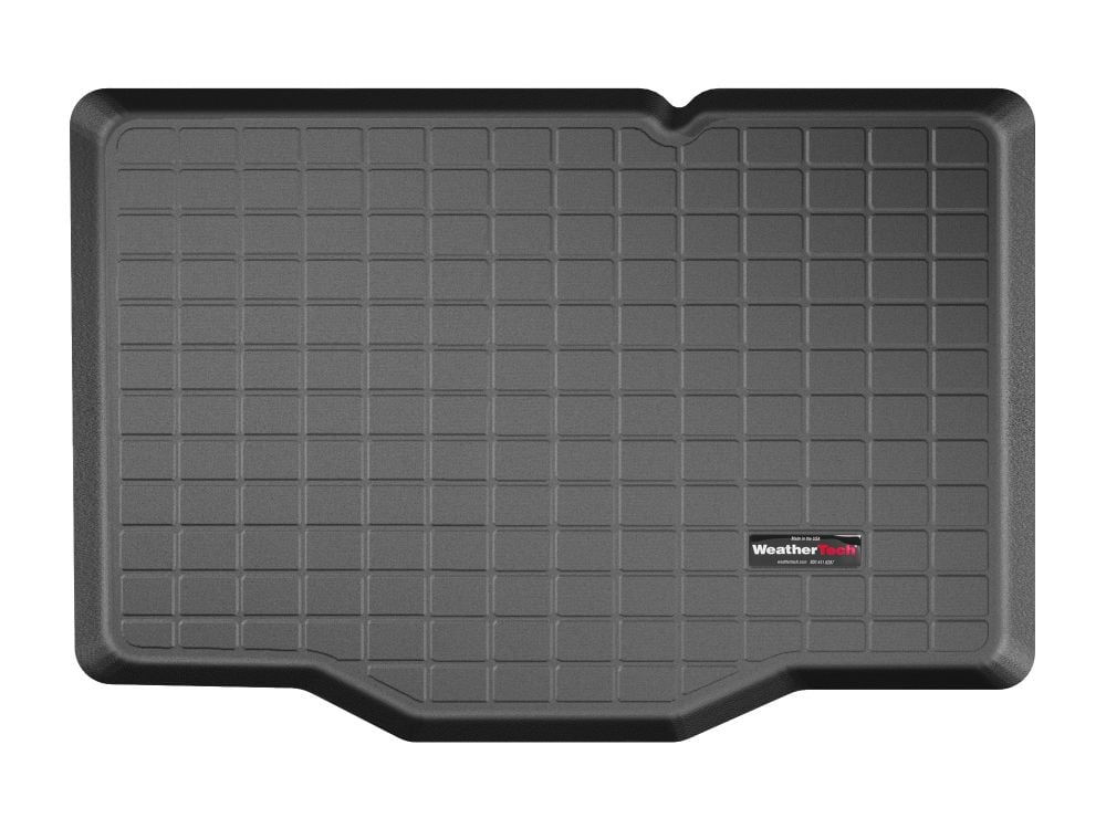 BootLiners for RHD Suzuki Swift  2017-24